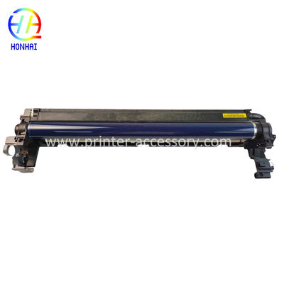 หน่วยกลองสําหรับ Ricoh MP C4503 C3003 C5503 C3503 C6003 D1862219 D1862228 D1862252 D1862275 D1862276 D1862278