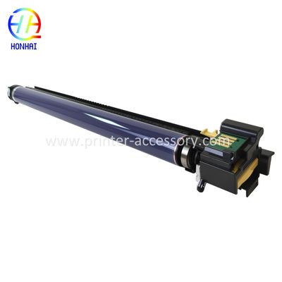 หน่วยกลอง ญี่ปุ่น OPCกลองสําหรับ Xerox Phaser 7500 108R00861 หน่วยภาพ