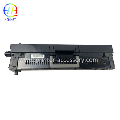 เครื่องกลองเดิมสําหรับ Kyocera DK-716 CS-4050 CS-420i CS-5050 CS-520i KM-3050 KM-4050 KM-5050