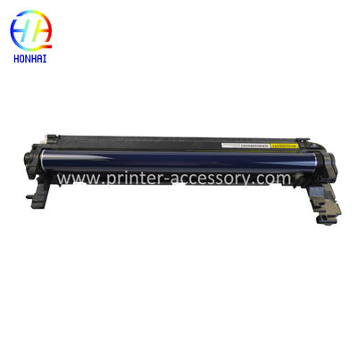 อุปกรณ์กลองเดิมใหม่สําหรับ Ricoh MP C2003 C2503 C2011 D1882254 D1882264