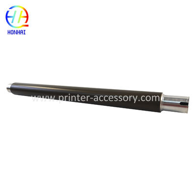 Honhai Technology Upper Fuser Roller OEM สําหรับ Kyocera TASKalfa 3212i 4012i 4020i 4125i 4132i 4226 4230idn รอลเลอร์ความร้อน