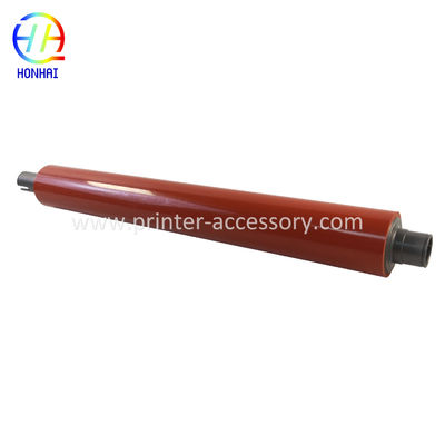 OEM Upper Fuser Roller สําหรับ Sharp MX-4100N 4101N 5000N 5001N NROLI1826FCZZ ส่วนเครื่องสําเนาเครื่องพิมพ์
