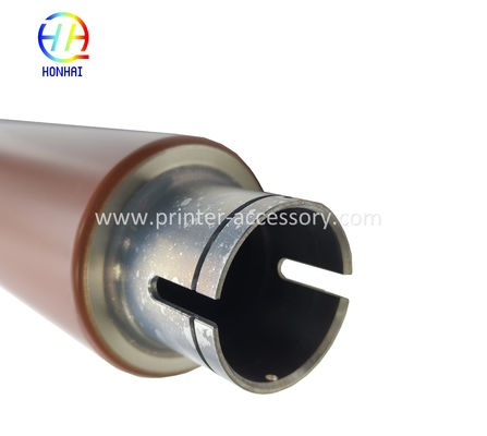 รอลเลอร์ฟิวเซอร์รุ่นใหม่ของแท้สําหรับ Xerox Docuwide Dw 6030 6035 6055 P6279 2055 3035 6204 6205 6604 6605 059K53940 059K75970 รอลเลอร์ความร้อน