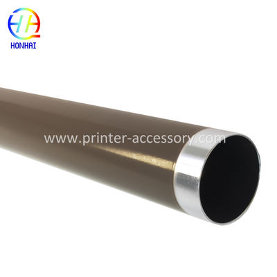 รอลเลอร์ฟิวเซอร์ด้านบนสําหรับ Brother DCP-B7520DW B7535DW L2510D L2512D DCP-L2530DW