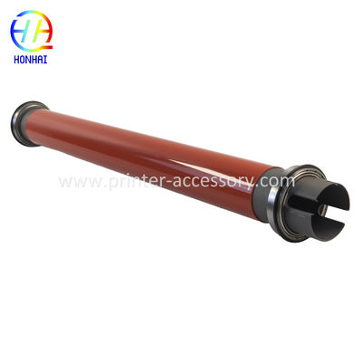 OEM Upper Fuser Roller สําหรับเครื่องพิมพ์ Xerox Phaser 6600 และ VersaLink C400/C405