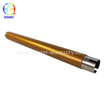 OEM Upper Fuser Roller สําหรับ Xerox Versalink B400 405 Workcentre 3615dn 3655s Cet3204
