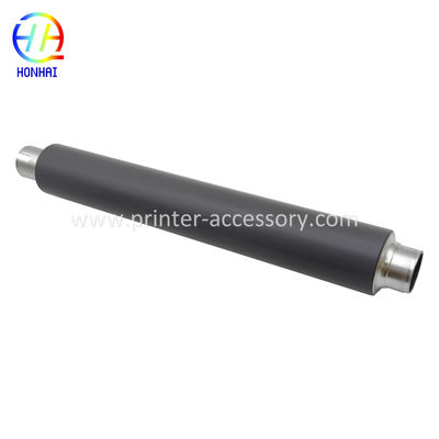 รอลเลอร์ฟิวเซอร์ด้านบนสําหรับ Kyocera M3550 M3560 M3145 M3645 M3655 M3660 M3860 P3045 P3050 FS 4100 4200 4300 A4 เครื่องพิมพ์หลายฟังก์ชัน รอลเลอร์ความร้อนด้านบน