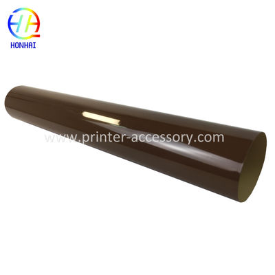 เครื่อง Fuser Fim Sleeve ของคอนิก้า มินอลต้า บีชูบ C220 C280 C360 C224 C284 C364