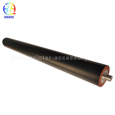 รอลเลอร์ความดันต่ําสําหรับ Toshiba E-Studio 3508A 3518A 4508A 4518A 5008A 5018A 6lk72101000