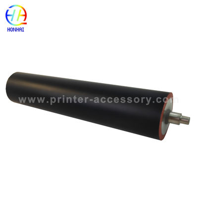รอลเลอร์ความดันต่ําสําหรับ Xerox WorkCentre 4250 4260 4265 Samsung Multi Xpress SCX-6545N SCX-6555N 022N02374 JC66-01825A