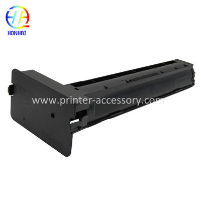แคททริจโทเนอร์สําหรับ HP Laserjet MFP M436 M436n M436nda 56A CF256A แคททริจโทเนอร์เครื่องพิมพ์