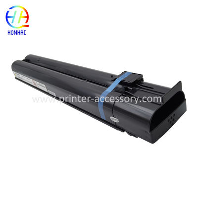 คาร์ทริจทอนเนอร์ ขนาดผงเดิม ชุดสําหรับ Xerox สี 550 560 570 C60 C70 006R01521 006R01522 006R01523 006R1524