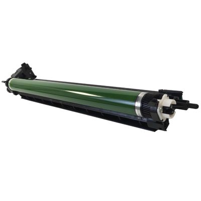 คาร์ทริจทรัมสําหรับ Xerox VersaLink C7000DN