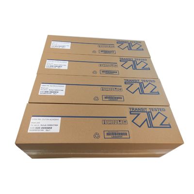 ชุดเครื่องกลองสําหรับ Konica Minolta Bizhub PRESS C6000 C7000 C7000P C70hc DU-104 DU104