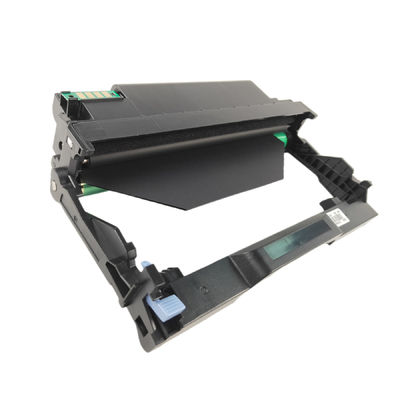 หน่วยกลองสําหรับ Xerox B230 B225 B235 013R00691