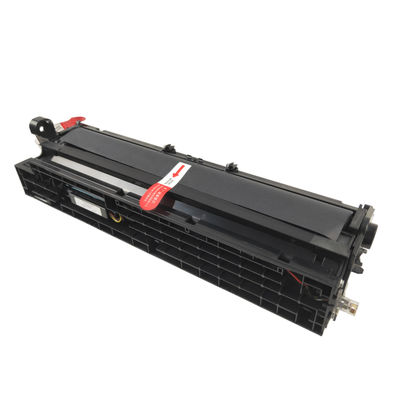 เครื่องกลองสําหรับริโกห์ MP2501 MP2013 MP1813 D8490150 D849-0150