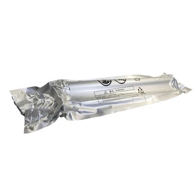ญี่ปุ่น Fuji Drum หน่วยสําหรับ Xerox AltaLink C8130 C8135 C8145 C8155 C8170 013R00681 กระปุกกลอง