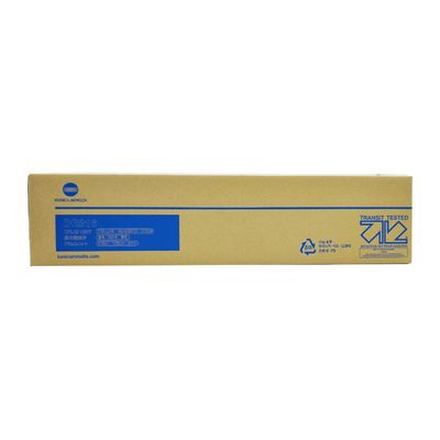 อุปกรณ์ใหม่ของ Drum สําหรับ Konica Minolta Bizhub C250i C251i C300i C301i C360i C361i DR-316 (AAV70TD) เครื่องถ่ายทอด TriColor