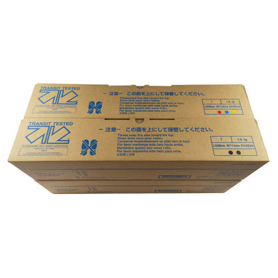 หน่วยกลองสําหรับ Lexmark CS921 CS923 CX921 CX922 CX923 CX924 ซีรี่ย์ 76C0PK0 76C0PV0 ชุดไฟฟ้า