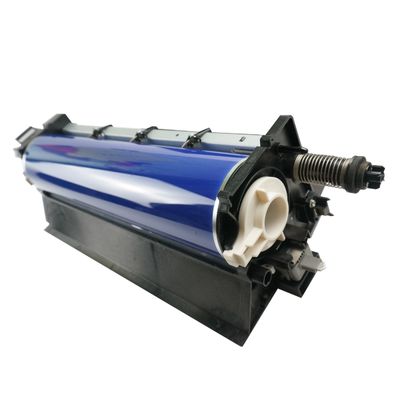 หน่วยกลองสําหรับ Xerox 113R00672 5890 5655 5740 5790 5855 5655 5740
