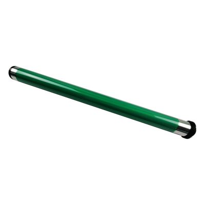 อายุยาว Opc Drum สําหรับ Canon IR 2270 2230 2830 2570 2870 3025 3030 3035 3530 3235 3230