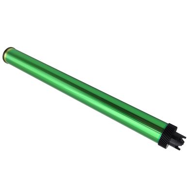 OPC Drum DL-425 DL 425 สําหรับเครื่องพิมพ์ Pantum P3305DN P3305DW M7105DN M7105DW
