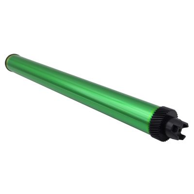 OPC Drum สําหรับ Pantum P3010DW P3012DW P3300DW P3302DW M6702DW M7100DW M7100DW M7102DW เครื่องพิมพ์ DL-410 DL 410