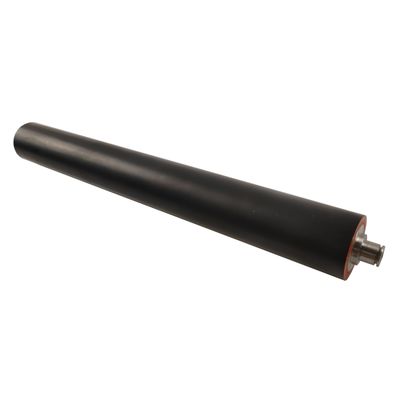 การติดตั้งม้วนล่างสําหรับ Canon IR 5055 5065 5075 5070 5570 6570 การติดตั้งม้วนล่างแรงดัน