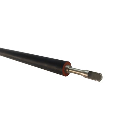รอลเลอร์ความดันต่ําสําหรับ HP M201 M202 M203 M225 M226 M227