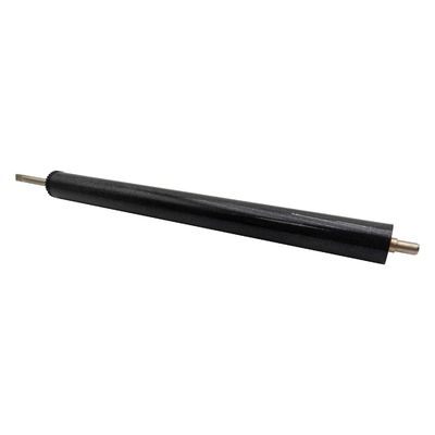 เครื่องพิมพ์เครื่องพิมพ์ความดันต่ําสําหรับ HP Laserjet Pro M501 Enterprise M506 M507 M528 M527 M501 LPR-M506