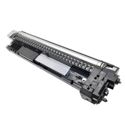 หน่วยพัฒนา สําหรับ Kyocera DV-7125 (302V693010) TASKalfa 3212i 4012i เครื่องพิมพ์หลายฟังก์ชัน