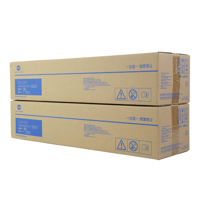 หน่วยพัฒนาระเบียนใหม่สําหรับ Konica Minolta Bizhub C257i DV216K DV-216K ACVF03D
