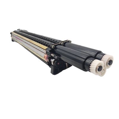 หน่วยพัฒนาเครื่องสําเนาสําหรับ Xerox DocuColor 700 700i 770 สี 550 560 570 C60 C70 C75 J75 604K50031 604K50032 604K50033 604K86350