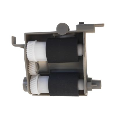 โฮนไฮ เทคโนโลยี พิกอัพ Feed Roller Assembly สําหรับ Ricoh IM 550FIM 600SRF M281-2826 M2812826