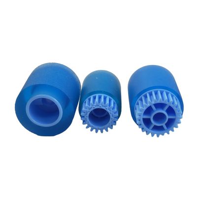 โฮนไฮ เทคโนโลยี กระดาษรับรองม้วนสําหรับ Ricoh Aficio MP6001 MP6002 MP7001 MP8001 AF03-0081 AF03-1082 AF03-2080 กระดาษรับรองม้วน