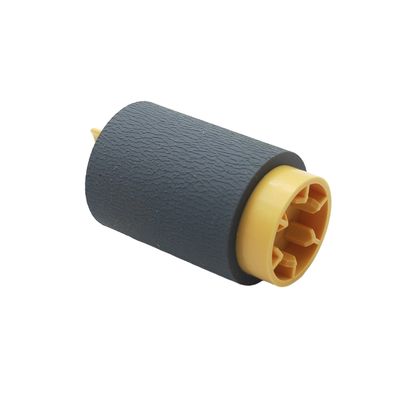 เครื่องเลื่อนยางสําหรับ Samsung CLX-8380N CLX-8385ND CLX-8540ND CLX-8540NX CLX-V8380A ML-4510ND ML-4512ND JC97-02259A การแยกอาหารยาง