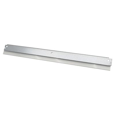 ใบทําความสะอาดกลอง สําหรับเครื่องพิมพ์ Samsung MLT-R116 M2825 M2625 M2835 M2875 M2885 M3015 M3065 M2826 M2876