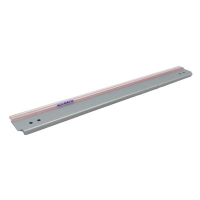2ND เครื่องล้างเข็มขัดโอนสําหรับ Xerox Versant V80 V180 V2100 V3100 607K04292 607K04291 607K04293 859K07313 เครื่องสําเนา 2nd BTR เครื่องล้าง