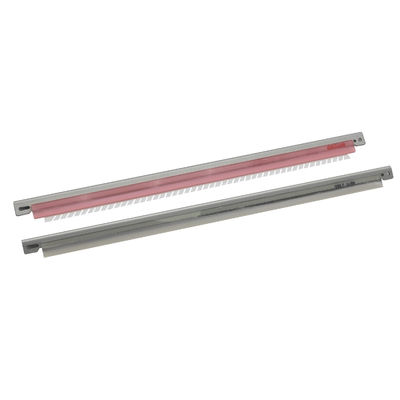 ใบล้างกลอง สีดํา สําหรับ Xerox DC-240 242 250 252 260 WorkCentre Wc-7655 7665 7755 7765 7775 สี 550 560 570 C60 C70 เครื่องพิมพ์สีดิจิตอล 700 700I