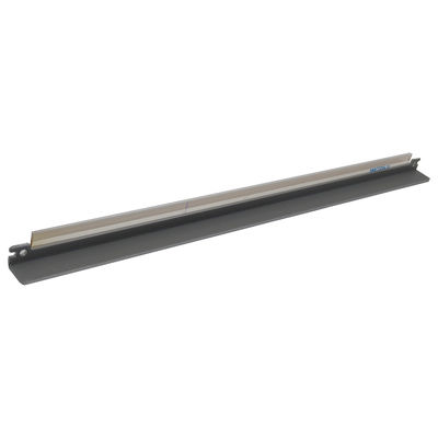 เครื่องทําความสะอาดกลอง OEM สําหรับ Xerox B9100