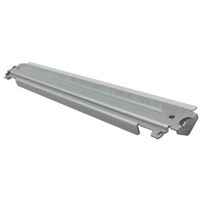 ใบล้างเข็มขัดโอนสําหรับ Ricoh MPC2800 C4000 C3300 C811 C2800 C5000 เครื่องพิมพ์เลเซอร์สีหลายฟังก์ชัน