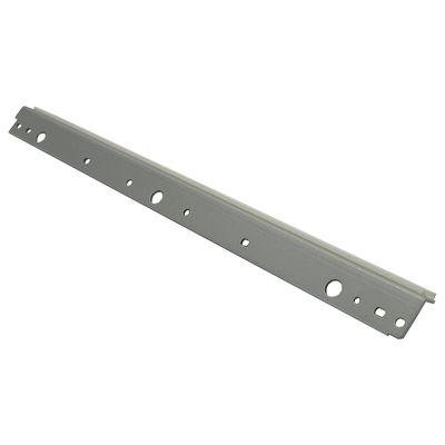 ดาบทําความสะอาดกลอง สําหรับ Sharp AR-5726 AR-5731 AR-6020 AR-6023 AR-6026 AR-6031 ดาบทําความสะอาดกลอง