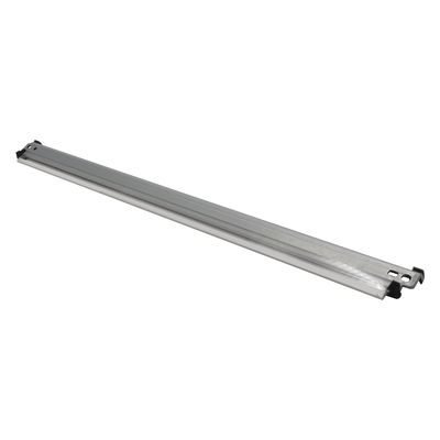 ใบทําความสะอาดกลอง สําหรับ Ricoh Aficio MP C3001 C2800 C3300 C4000 C5000 C3501 C4501 C5501 เครื่องพิมพ์หลายฟังก์ชัน