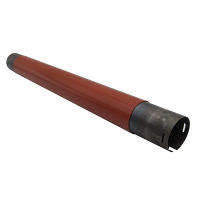 โรลเลอร์ด้านบนของฟิวเซอร์มืออาชีพสําหรับ Xerox Phaser 6360