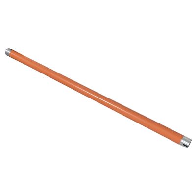 OEM Fuser Heat Roller สําหรับ Xerox ขนาดกว้าง 6204 6205 6604 6605 6705 059K75970 059K33800 Fuser Roller ขนาดบน