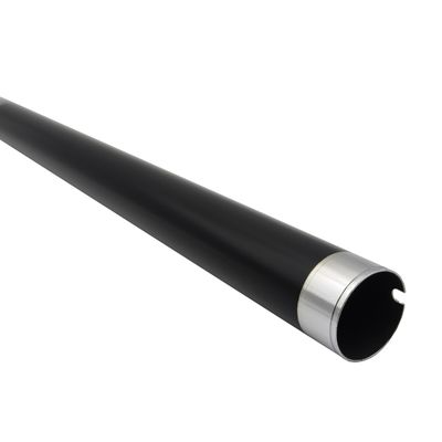 โรเลอร์ความร้อนด้านบน OEM สําหรับ Toshiba E-STUDIO 2008A 2018A 2508A 2518A 2528A 3008A 3018A 3508A 3518A 3528A 4508A 4518A 4528A 5008A 5018A 6LK72107000 6LK72100000 โรเลอร์ฟิวเซอร์ด้านบน