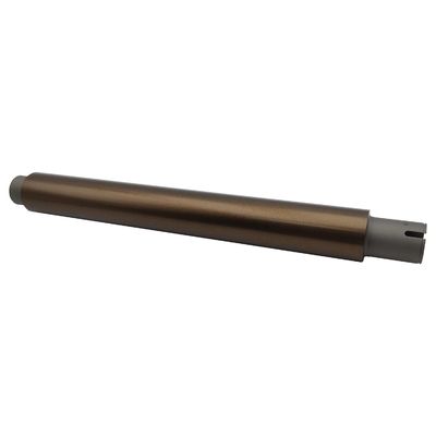 เครื่องม้วนด้านบนของฟิวเซอร์ใหม่เดิมสําหรับ SHARP MX M282 M283 M362 M363 M423 M452 M453 M464 M465 M654 M754 M502 M503 M564 M565 NROLT1821FC Z1NROLT1821FCZZ