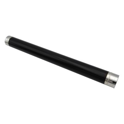 โรลเลอร์ความร้อน Fuser ข้างบน สําหรับ Toshiba E-STUDIO 205L 255 256 305 306 355 356 455 456 506 6LH58424000 (HR-4530-U) โรลเลอร์ Fuser ข้างบน