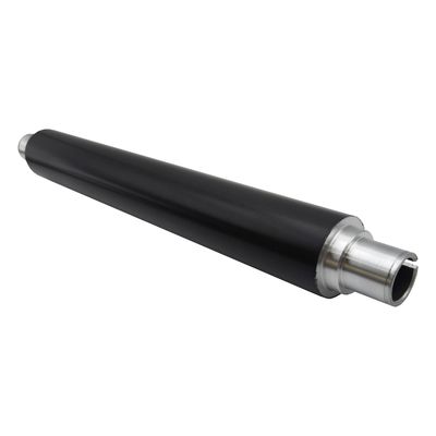 โรลเลอร์ไฟเซอร์ด้านบน สําหรับ Konica Minolta 7155 7165 7255 7272 Bizhub 600 601 750 751 56AE53052 56AE53051 โรลเลอร์ความร้อนคอปิเออร์