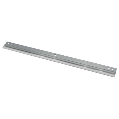 Kyocera FS 6025 6525 6530 6030 255 305 256 306 TASKalfa 3010i 3011i 3501i 3510i DK-475 302K393033 เครื่องทําความสะอาดสําเนา